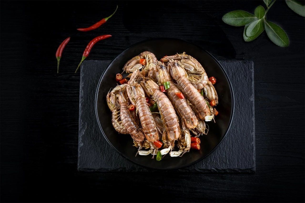 九熹·大樂之野，流水的大樂之野鐵打的小白墻