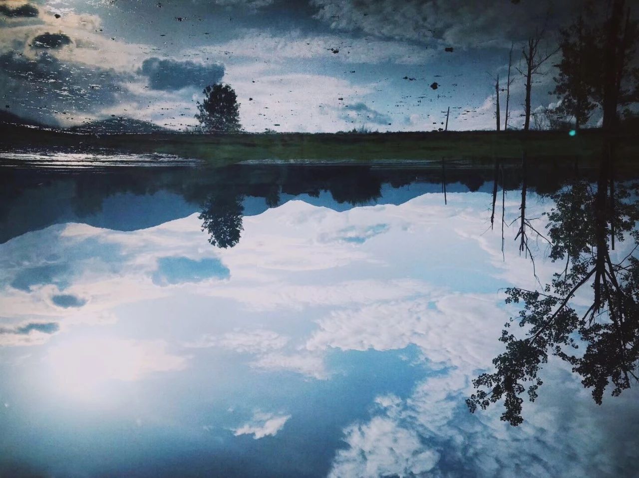 黃山·東田別野，日出而作日落而息的時(shí)光野