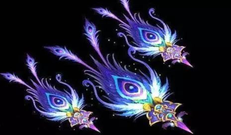 中國(guó)古代九大暗器：聞所未聞威力不容小覷