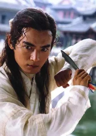 中國(guó)古代九大暗器：聞所未聞威力不容小覷