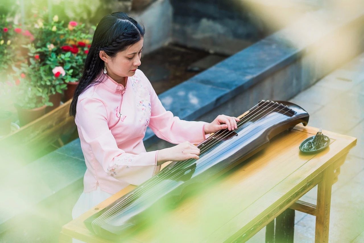 蘇州·蘇舍，在平江路享受蘇州的慢與蘇