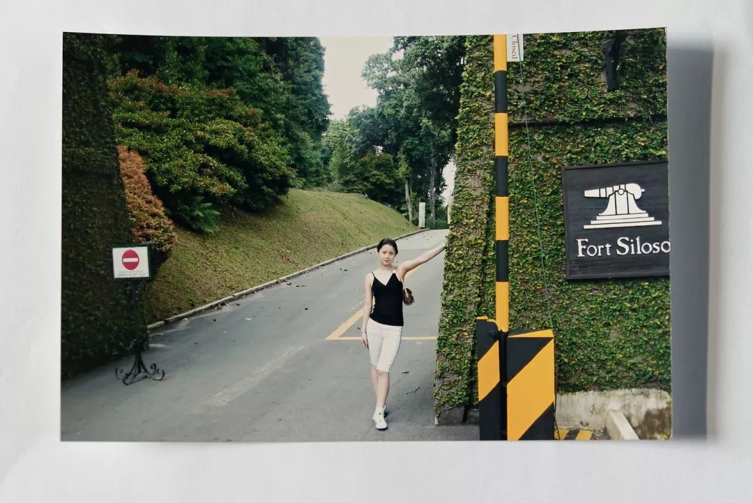 蘇州·蘇舍，在平江路享受蘇州的慢與蘇