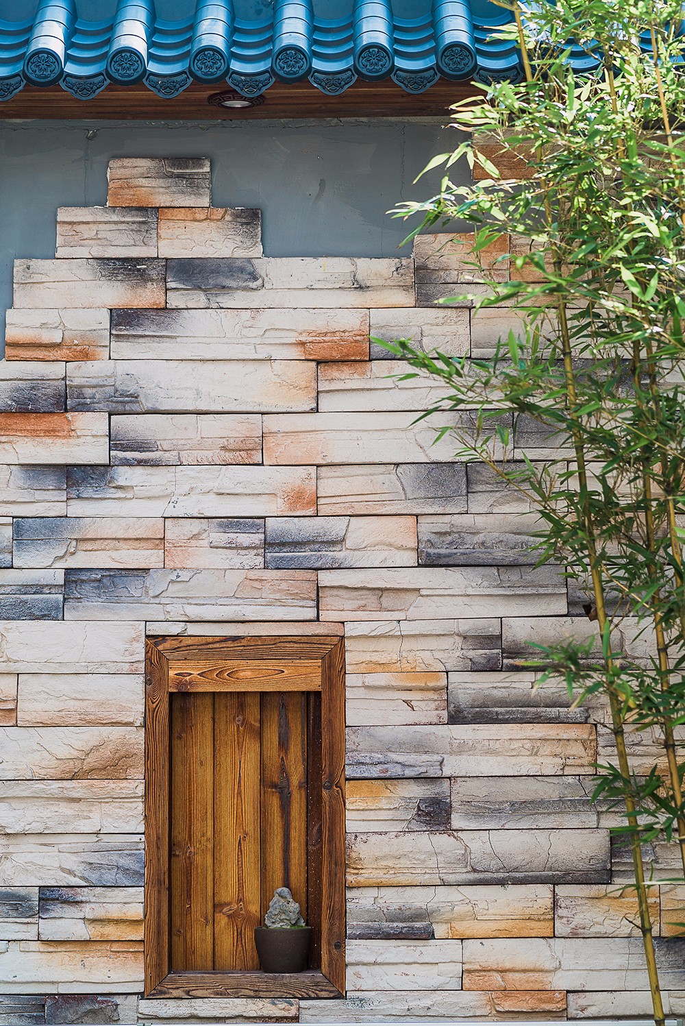 蘇州·蘇舍，在平江路享受蘇州的慢與蘇