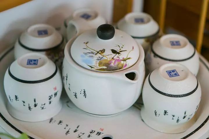 蘇州·蘇舍，在平江路享受蘇州的慢與蘇