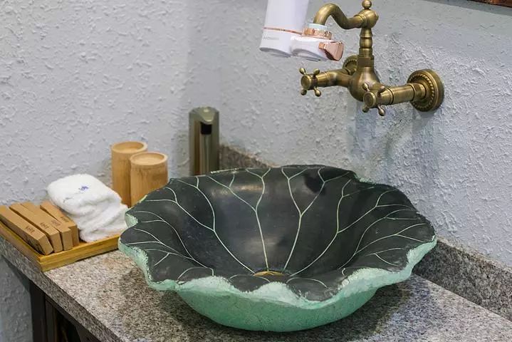 蘇州·蘇舍，在平江路享受蘇州的慢與蘇