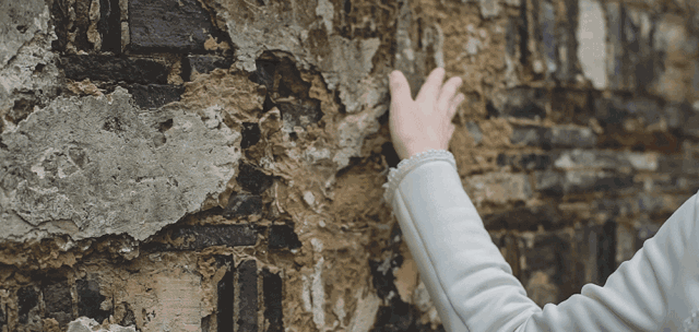 蘇州·蘇舍，在平江路享受蘇州的慢與蘇