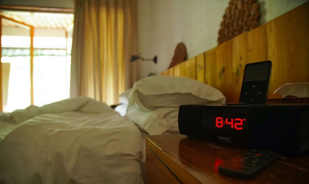 點(diǎn)叁民宿，千島湖坐船賞景豈不詩意？