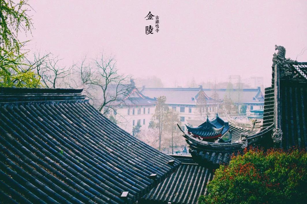 遇見(jiàn)中國(guó)最美的風(fēng)景，30個(gè)景色宜人的地方！