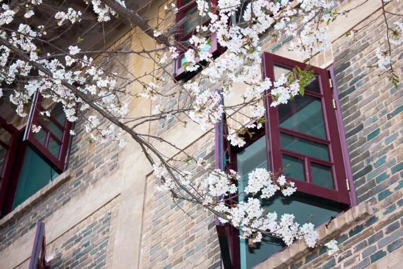 遇見(jiàn)中國(guó)最美的風(fēng)景，30個(gè)景色宜人的地方！