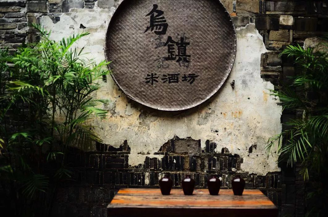 遇見中國(guó)最美的風(fēng)景，30個(gè)景色宜人的地方！