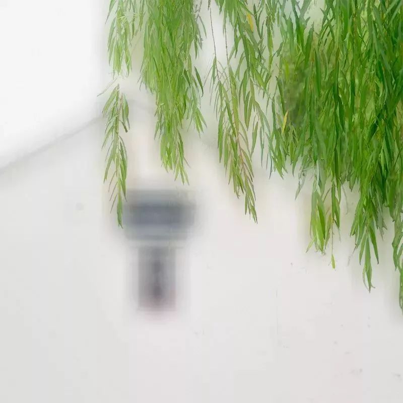 遇見中國最美的風景，30個景色宜人的地方！