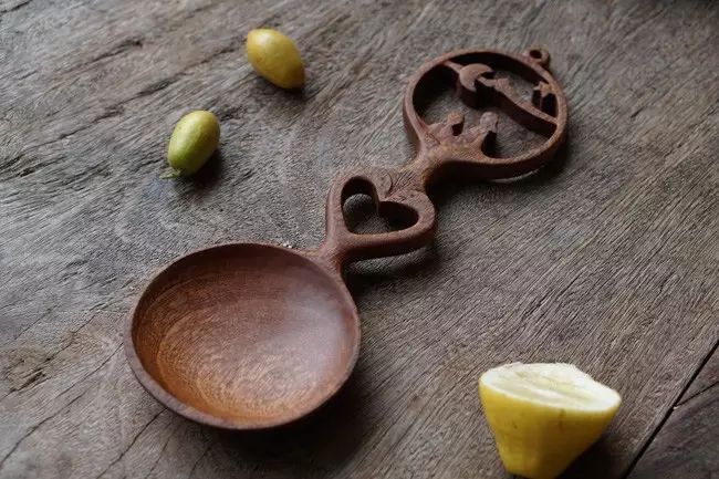 廣州·菁木山舍，有個(gè)木屋開(kāi)滿(mǎn)鮮花看花開(kāi)花落