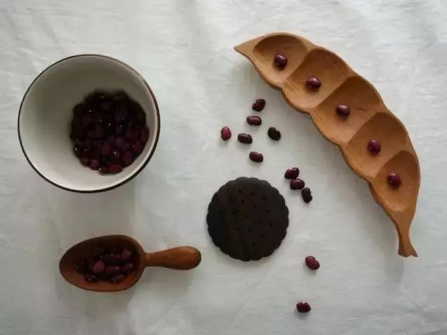 廣州·菁木山舍，有個木屋開滿鮮花看花開花落