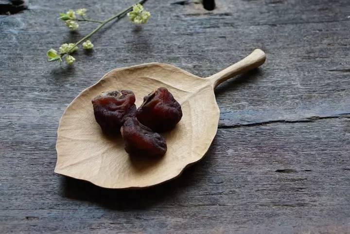 廣州·菁木山舍，有個木屋開滿鮮花看花開花落