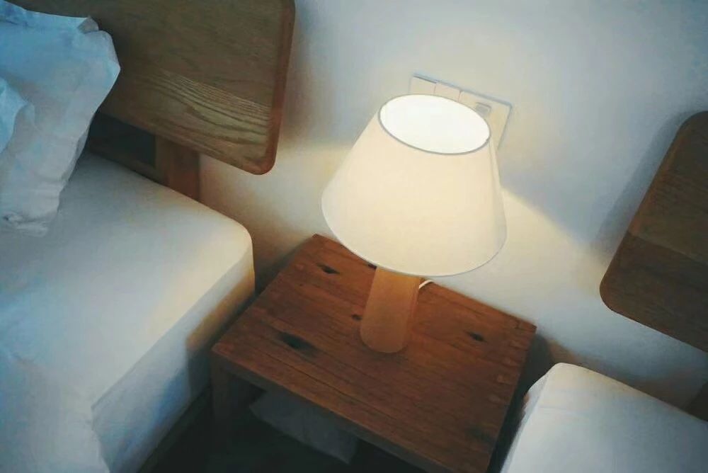 廣州·菁木山舍，有個(gè)木屋開滿鮮花看花開花落