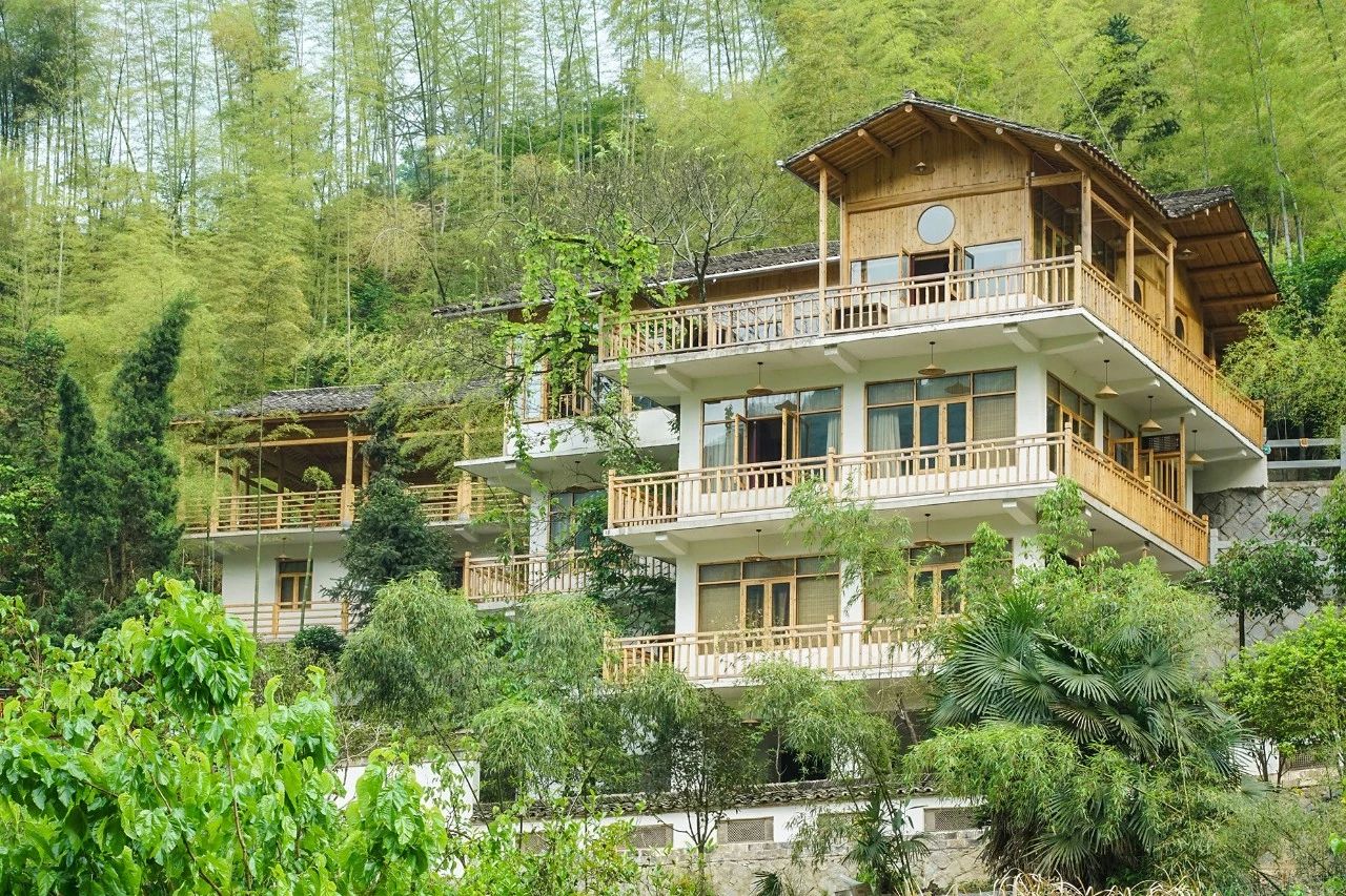 一音禪師的佛系生活：獨(dú)自修行活在當(dāng)下！