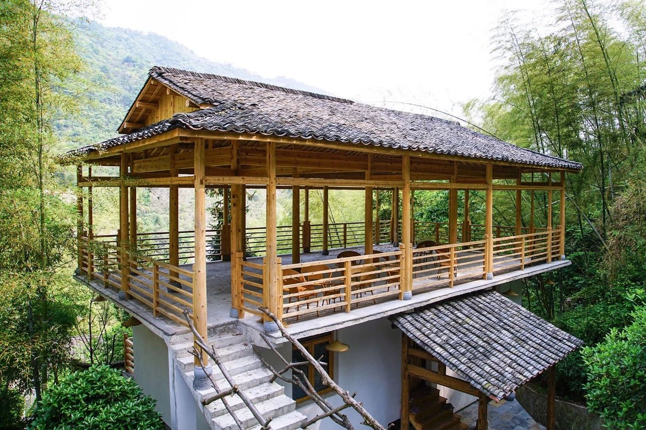 一音禪師的佛系生活：獨(dú)自修行活在當(dāng)下！