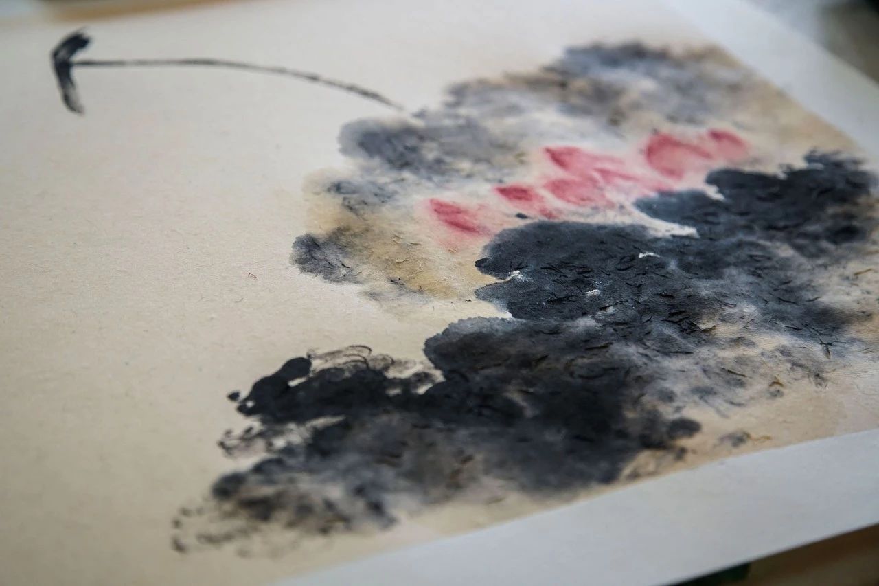 一音禪師的佛系生活：獨自修行活在當(dāng)下！