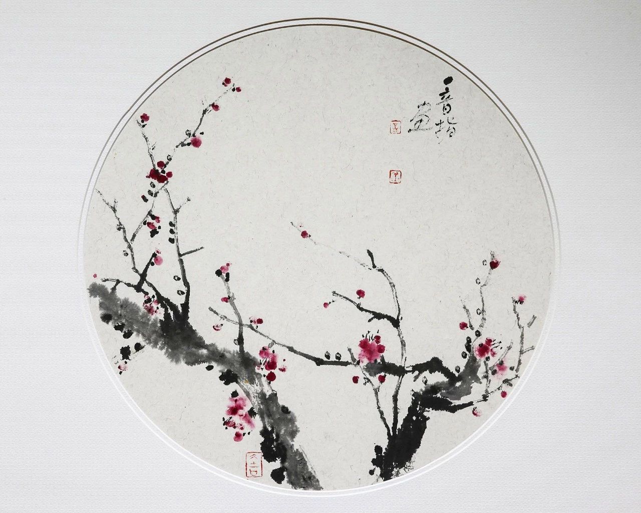 一音禪師的佛系生活：獨自修行活在當(dāng)下！