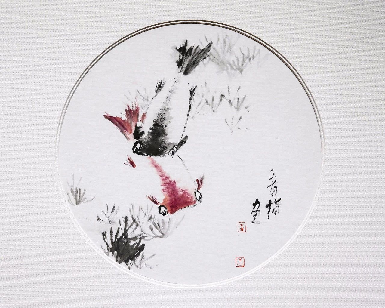 一音禪師的佛系生活：獨自修行活在當(dāng)下！