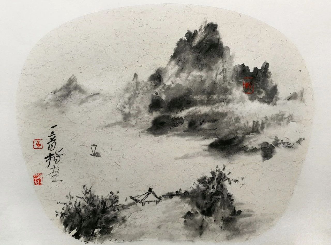 一音禪師的佛系生活：獨(dú)自修行活在當(dāng)下！