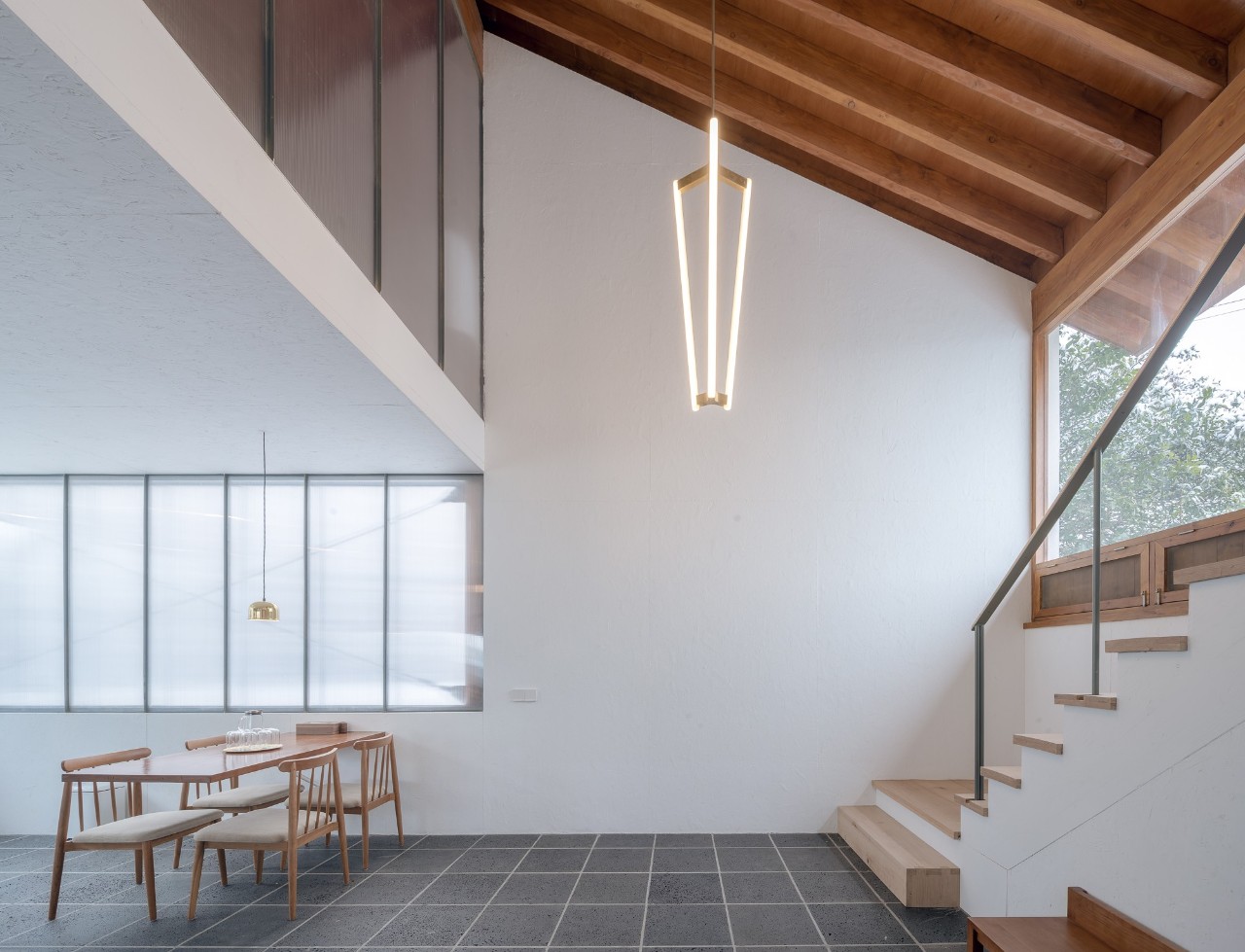 大樂(lè)之野合集：2018最新開(kāi)業(yè)的4家民宿