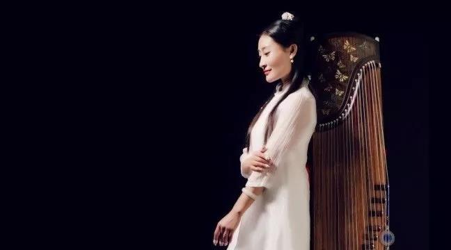 樂器古箏的好處：鍛煉優(yōu)雅十足的氣質(zhì)！