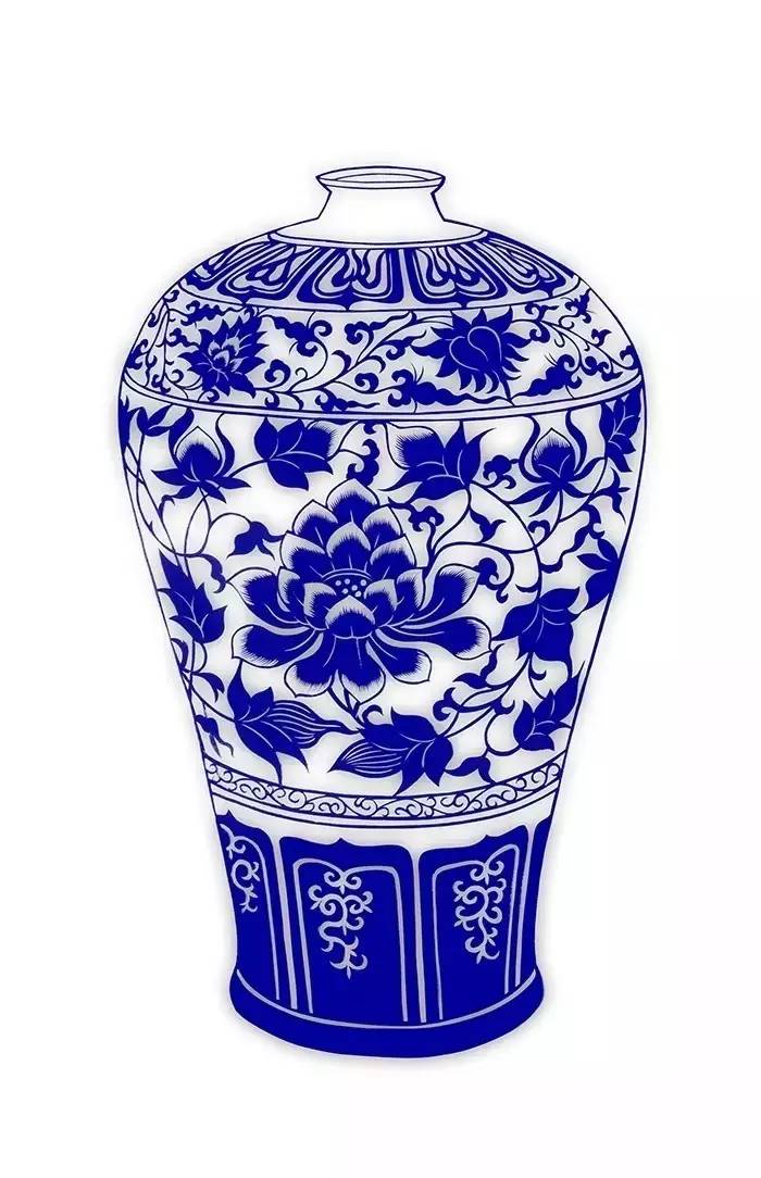 剪紙藝術(shù)作品：一次鏤空一根線條的信仰！