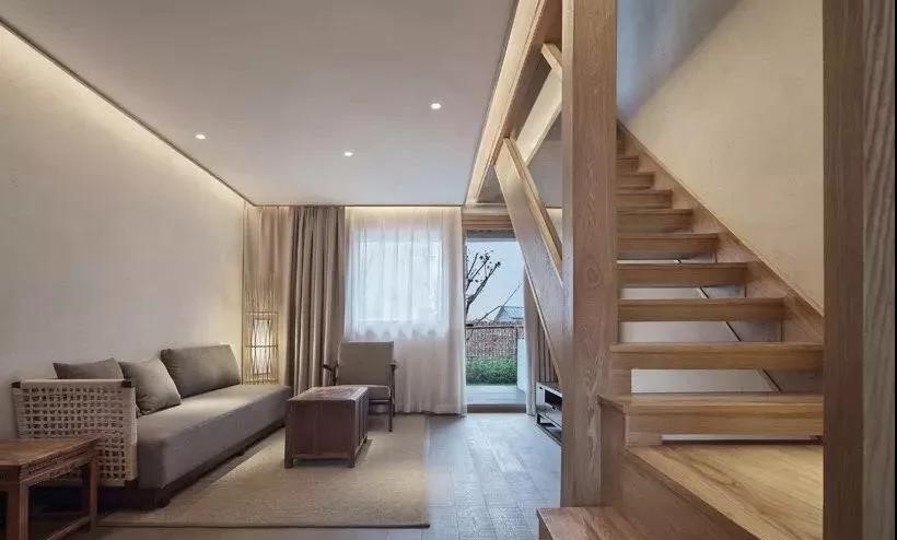 江南十大民宿，別有一番韻味！