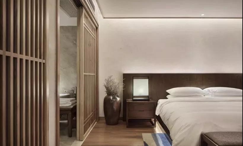 江南十大民宿，別有一番韻味！