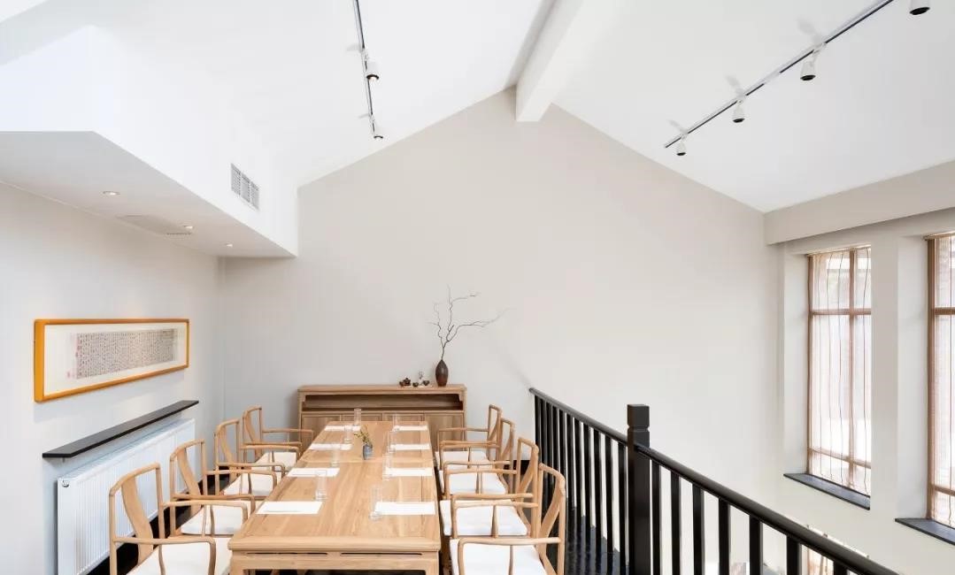 江南十大民宿，別有一番韻味！