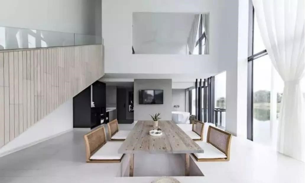 江南十大民宿，別有一番韻味！