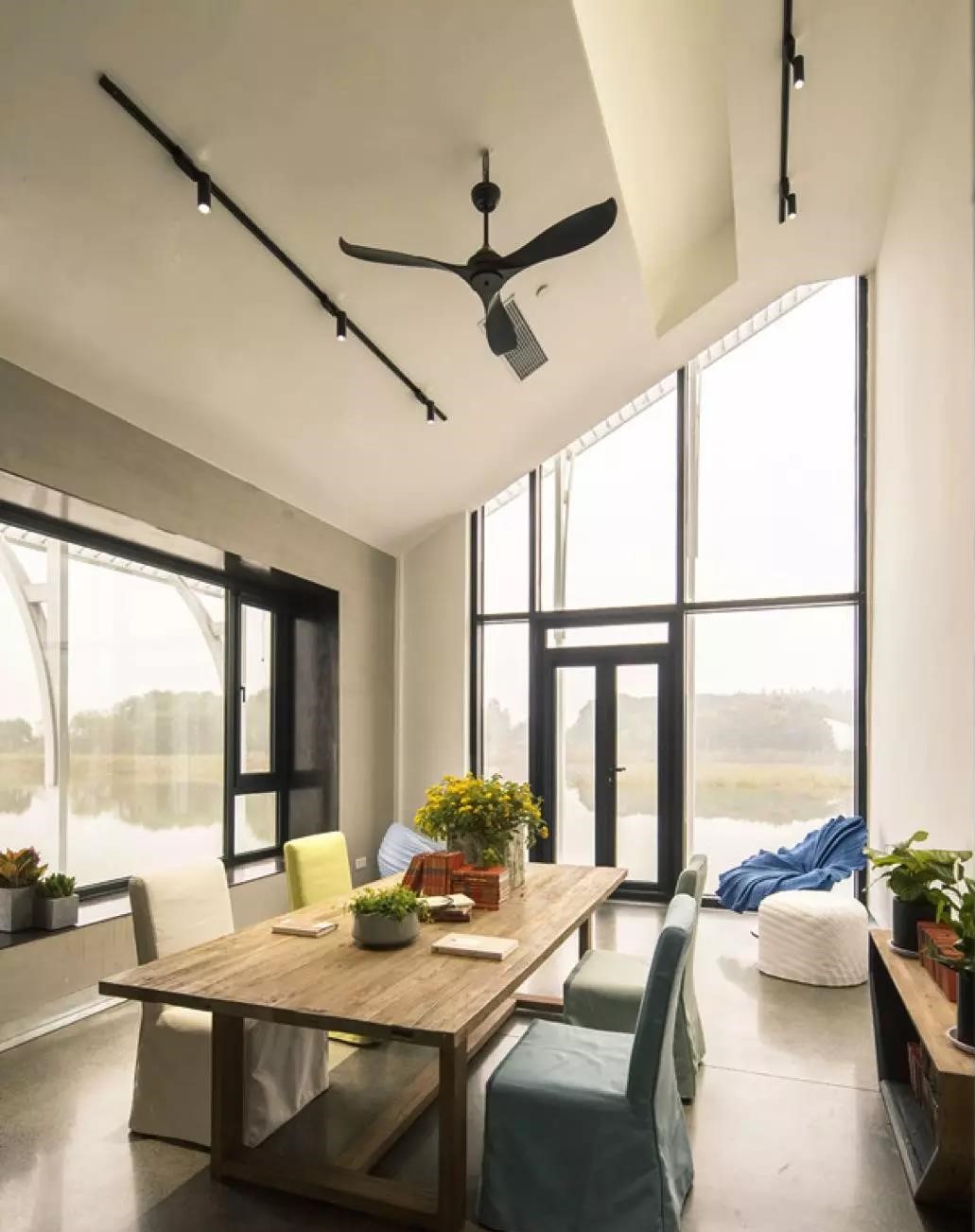 江南十大民宿，別有一番韻味！