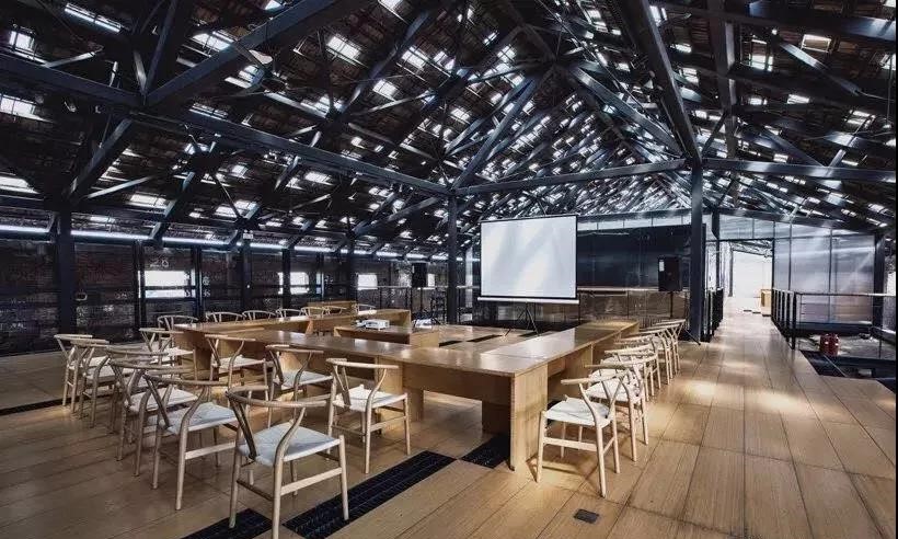 江南十大民宿，別有一番韻味！