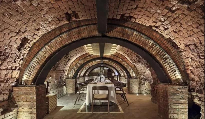 江南十大民宿，別有一番韻味！