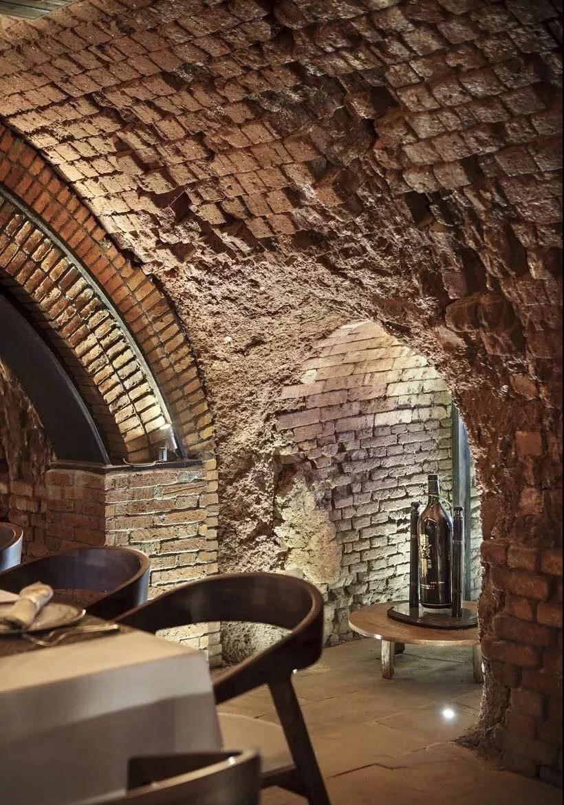 江南十大民宿，別有一番韻味！