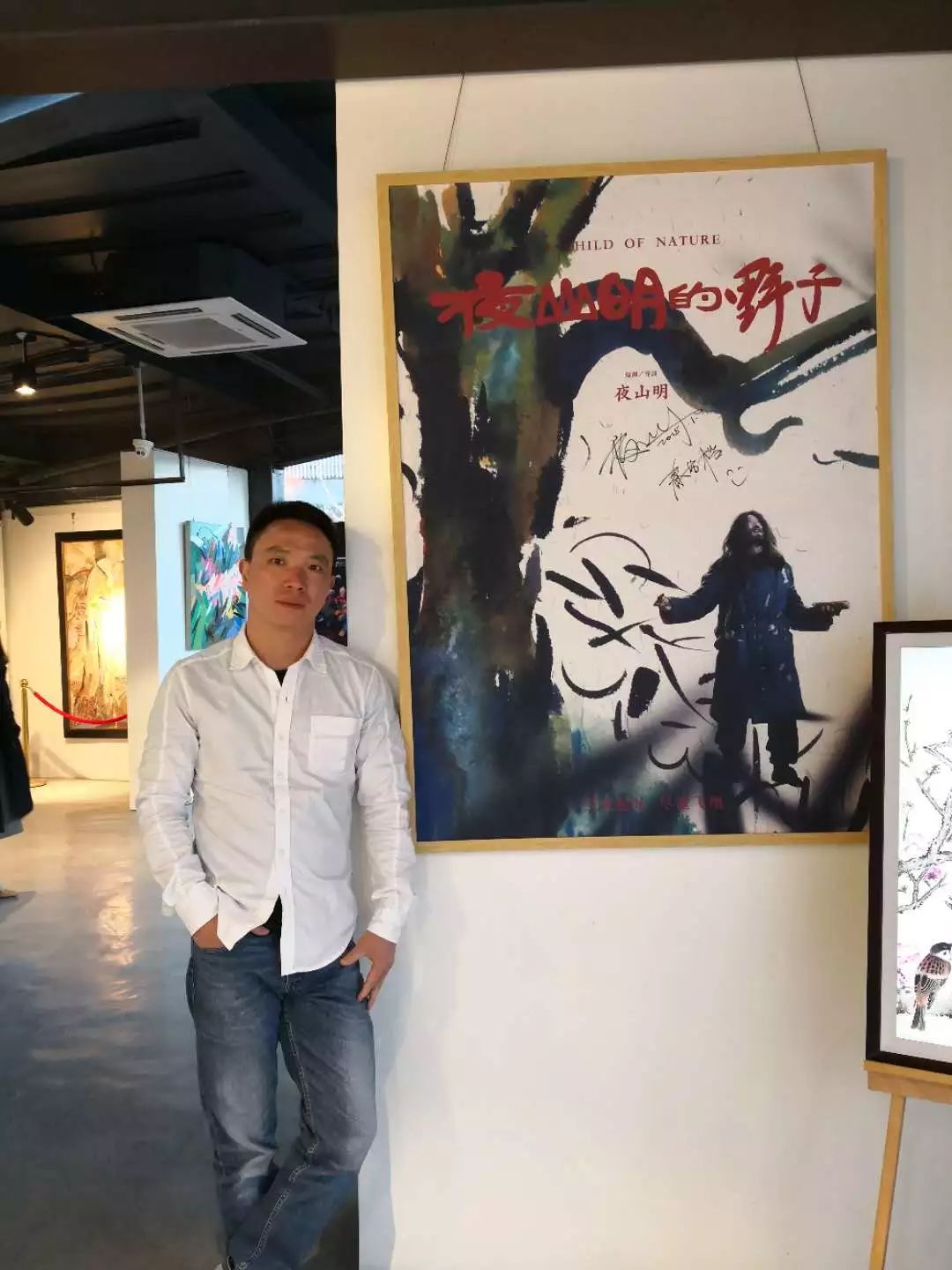 黃山·月棲溪，像老建筑經(jīng)時光沉淀越來有味道