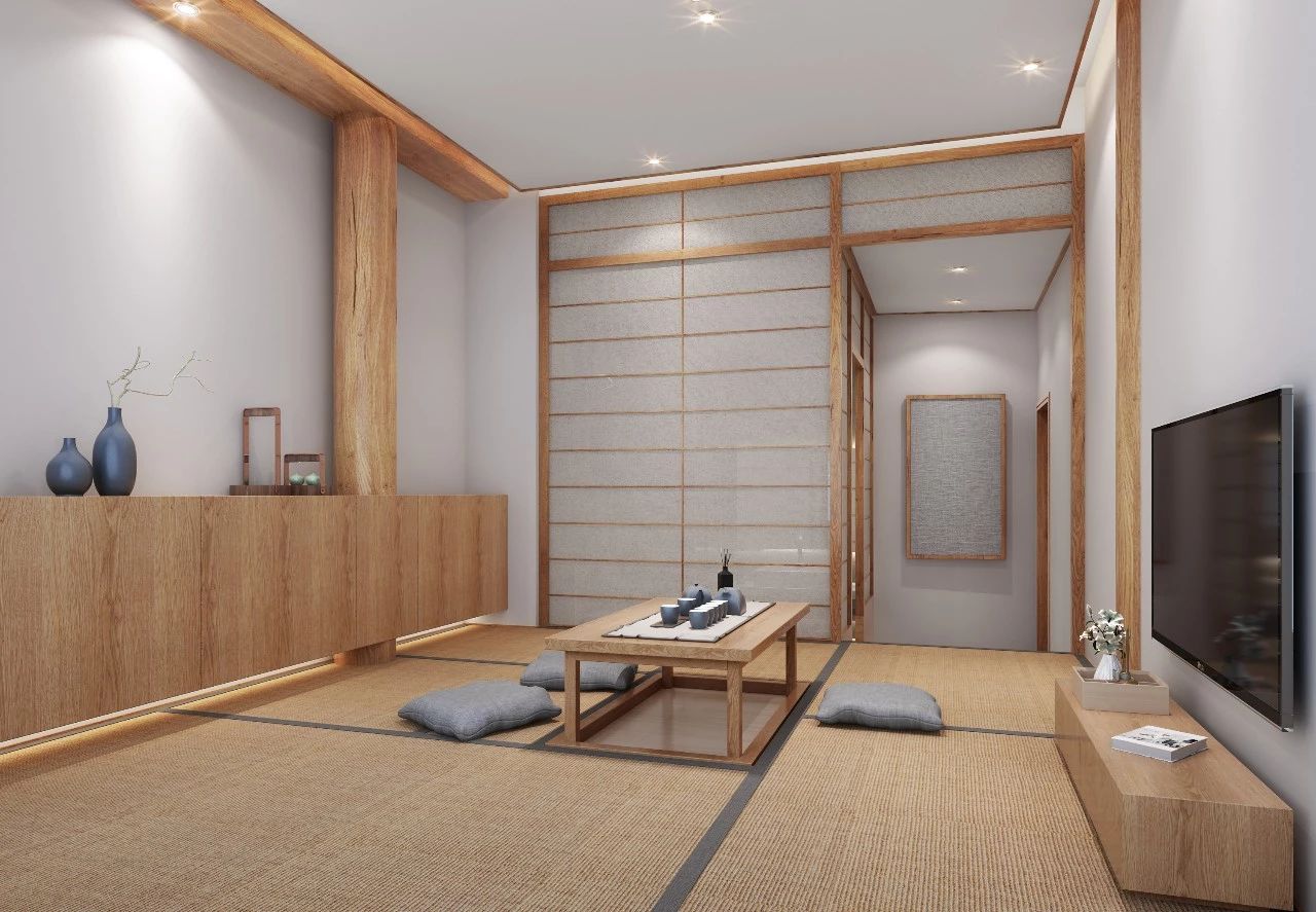 騰沖·敘蘭亭，不是讓古宅在時(shí)光中老去