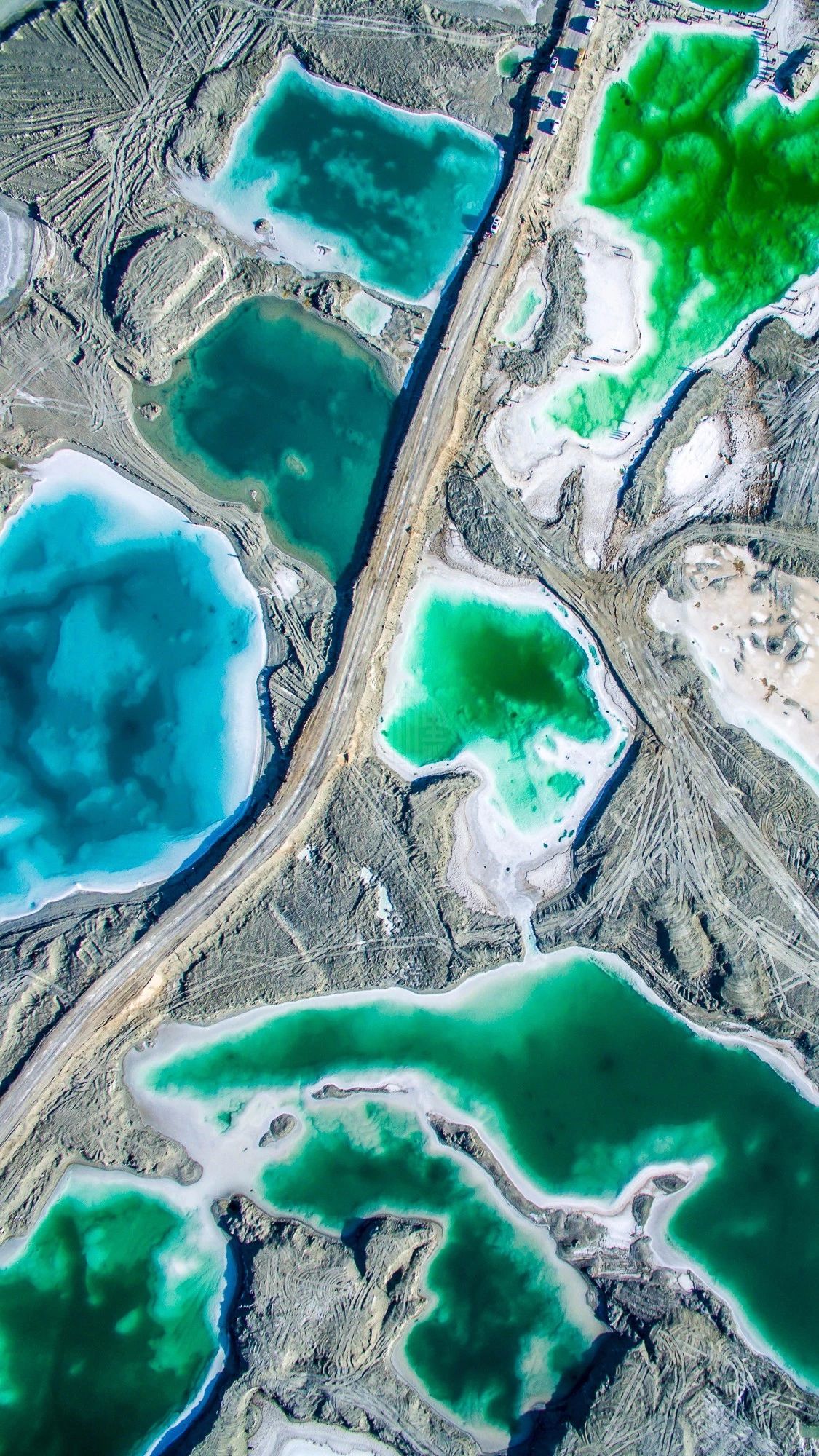 驚艷家佳樂文學(xué)景：發(fā)現(xiàn)未知的美！