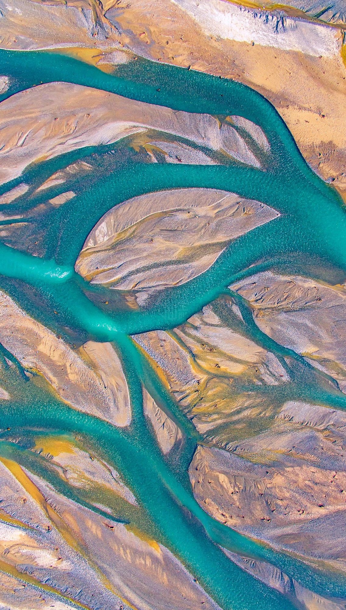 驚艷家佳樂文學(xué)景：發(fā)現(xiàn)未知的美！