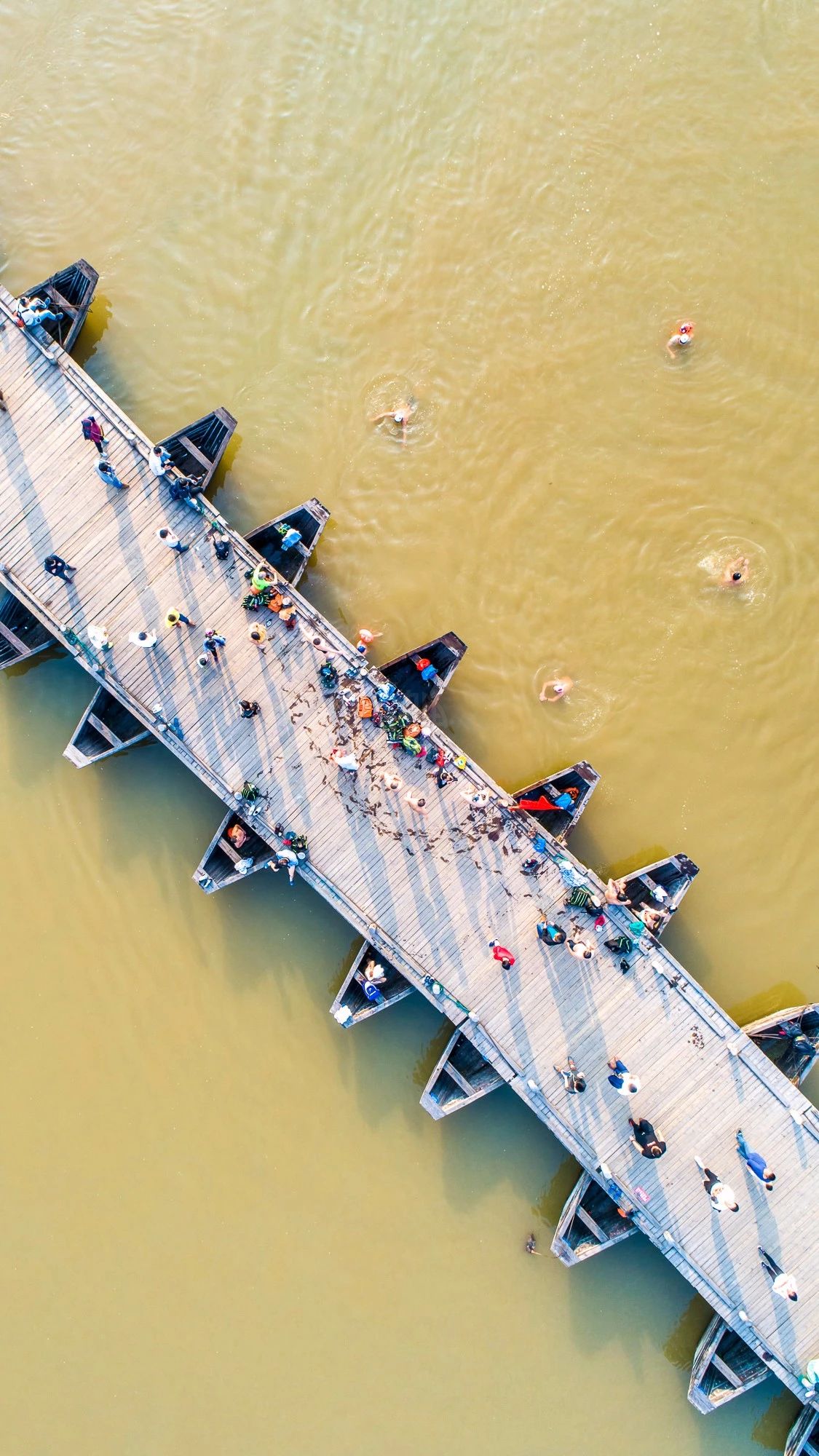 驚艷家佳樂(lè)文學(xué)景：發(fā)現(xiàn)未知的美！