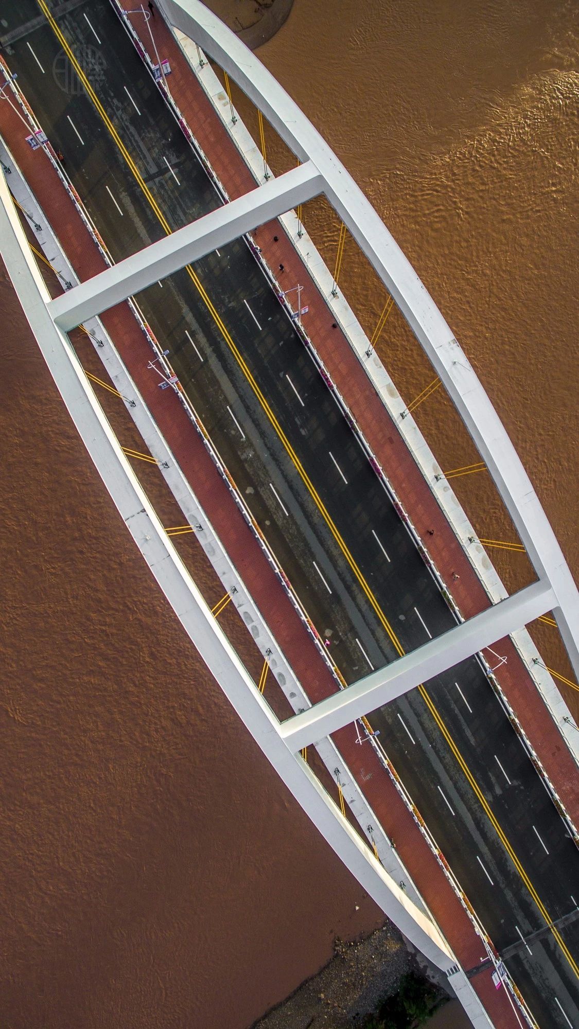 驚艷家佳樂(lè)文學(xué)景：發(fā)現(xiàn)未知的美！