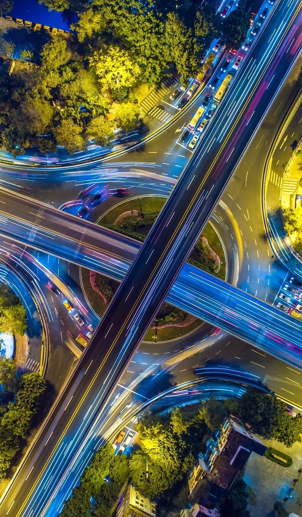 驚艷家佳樂(lè)文學(xué)景：發(fā)現(xiàn)未知的美！