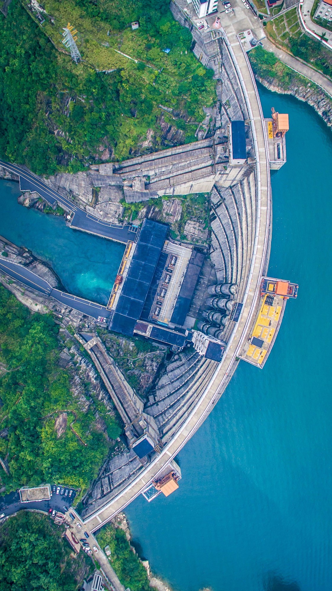 驚艷家佳樂文學(xué)景：發(fā)現(xiàn)未知的美！