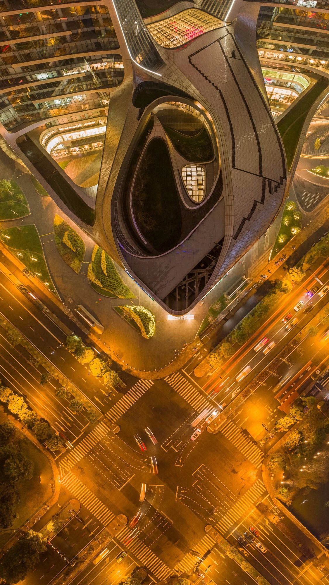 驚艷家佳樂文學(xué)景：發(fā)現(xiàn)未知的美！