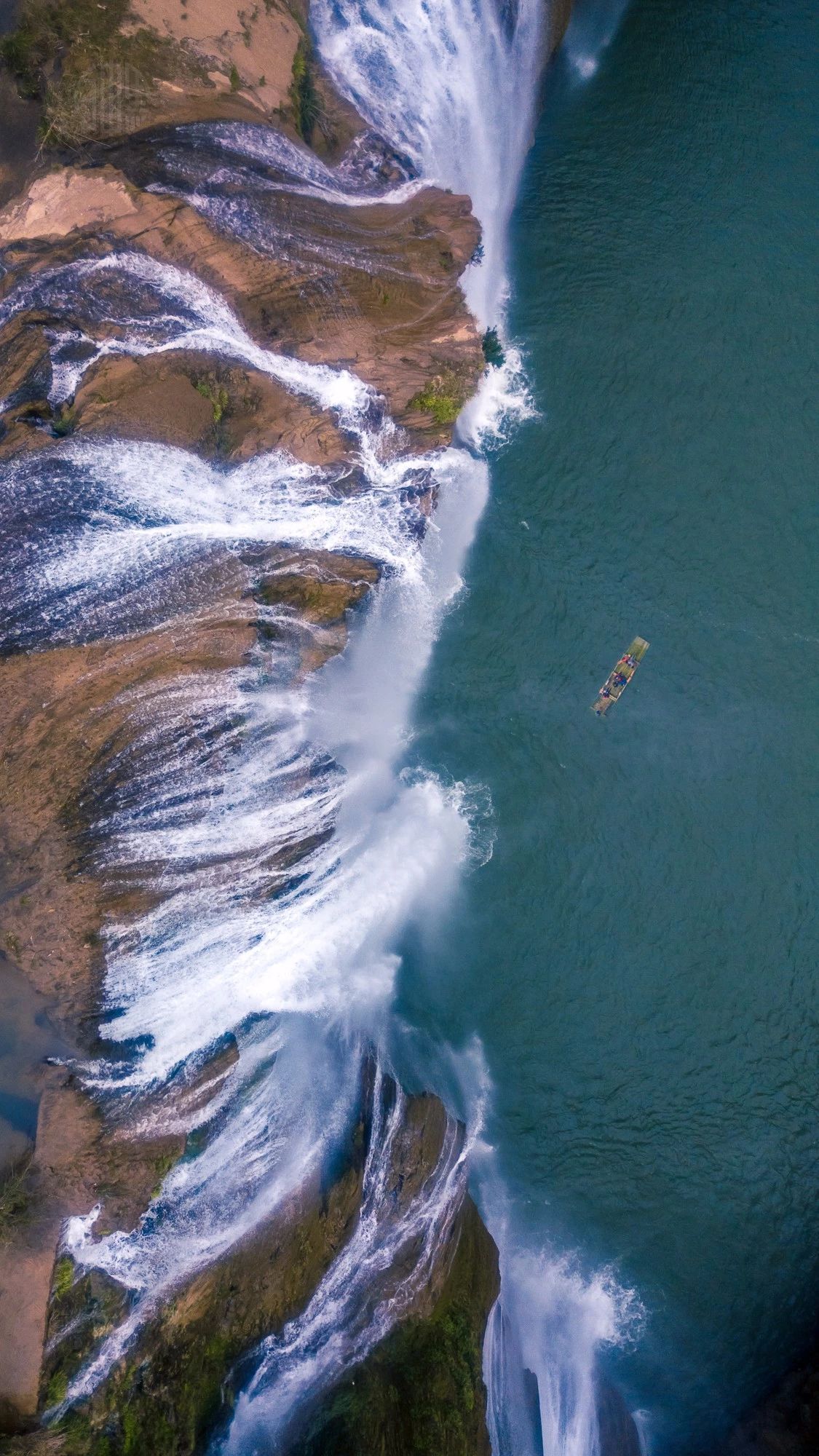 驚艷家佳樂文學(xué)景：發(fā)現(xiàn)未知的美！