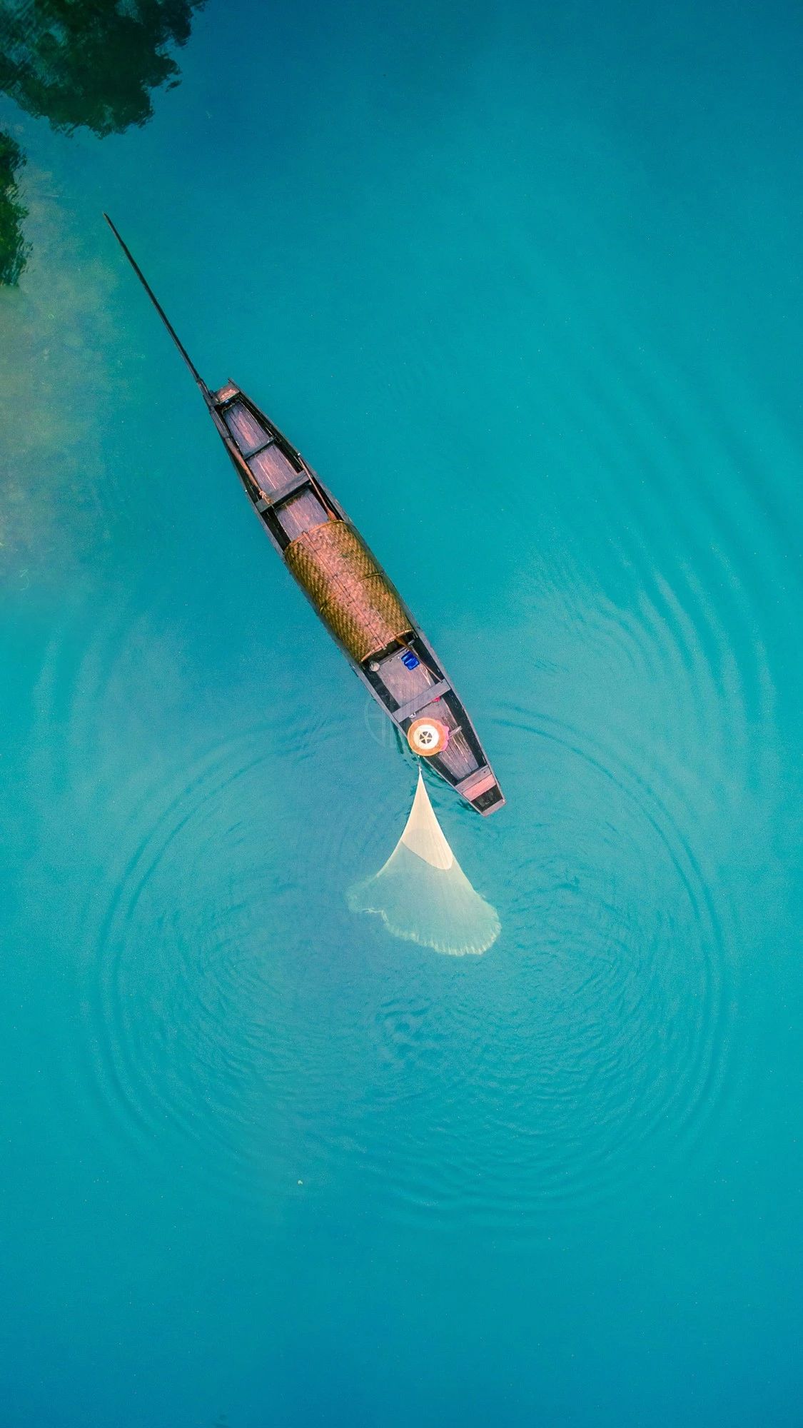 驚艷家佳樂文學(xué)景：發(fā)現(xiàn)未知的美！