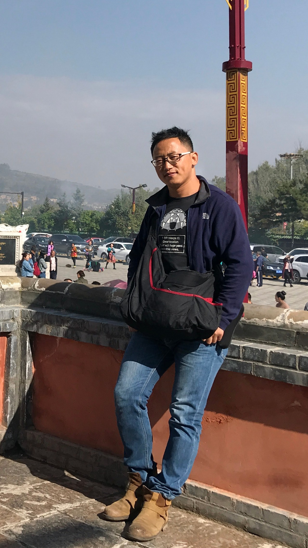 驚艷家佳樂文學(xué)景：發(fā)現(xiàn)未知的美！