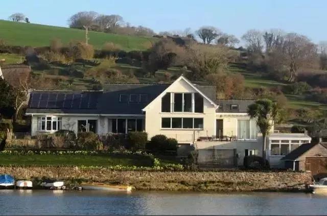 淺談民宿經(jīng)營模式，及世界各地民宿的比較分析