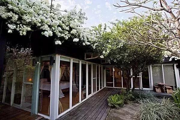 淺談民宿經(jīng)營模式，及世界各地民宿的比較分析